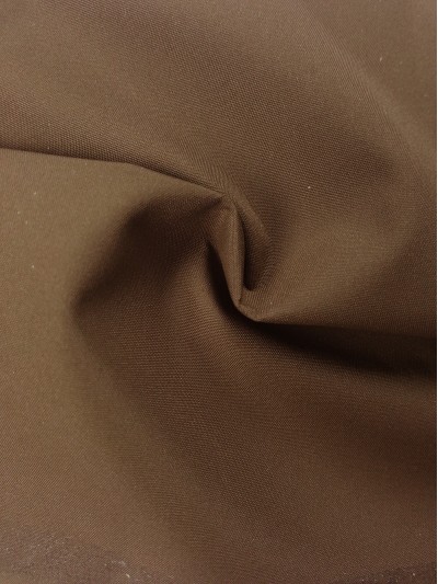 JS ZOYG  KSS61601-59  功能性風衣布 45度照